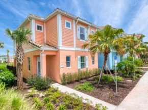 Paradise Cottage with Private Pool near Disney and Margaritaville Resort Access - 7989SU